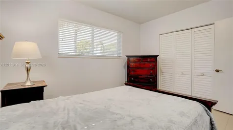 7855 SW 22nd Street Miami FL 33155