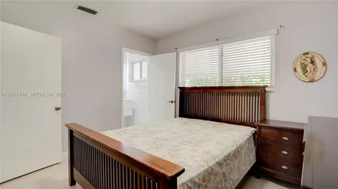 7855 SW 22nd Street Miami FL 33155