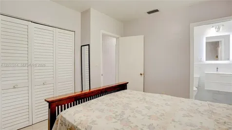 7855 SW 22nd Street Miami FL 33155