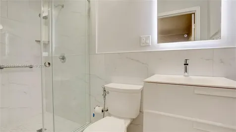 7855 SW 22nd Street Miami FL 33155