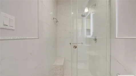 7855 SW 22nd Street Miami FL 33155