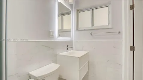 7855 SW 22nd Street Miami FL 33155