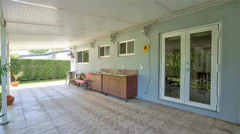 7855 SW 22nd Street Miami FL 33155