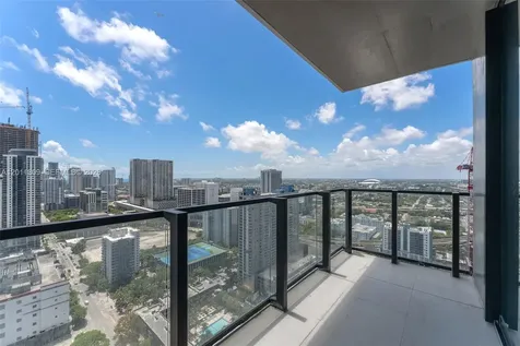 20 NE 11 Street Miami FL 33132