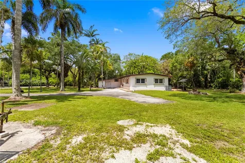 15345 SW 269th Terrace Homestead FL 33032