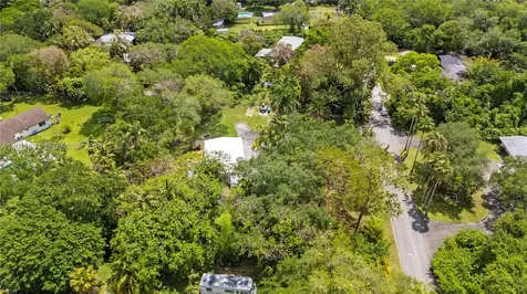 15345 SW 269th Terrace Homestead FL 33032