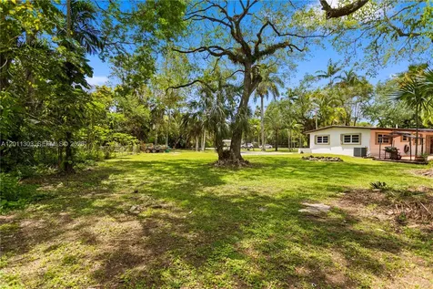 15345 SW 269th Terrace Homestead FL 33032