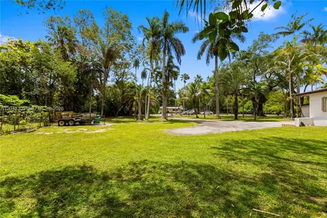 15345 SW 269th Terrace Homestead FL 33032