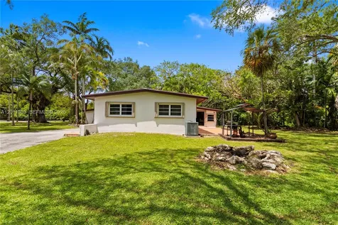 15345 SW 269th Terrace Homestead FL 33032