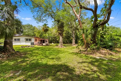15345 SW 269th Terrace Homestead FL 33032