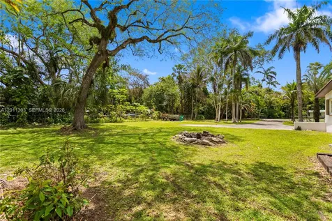 15345 SW 269th Terrace Homestead FL 33032