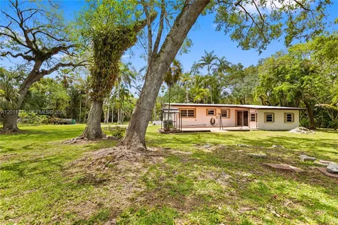 15345 SW 269th Terrace Homestead FL 33032