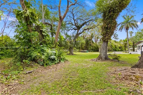 15345 SW 269th Terrace Homestead FL 33032