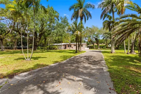 15345 SW 269th Terrace Homestead FL 33032