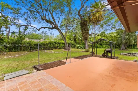 15345 SW 269th Terrace Homestead FL 33032