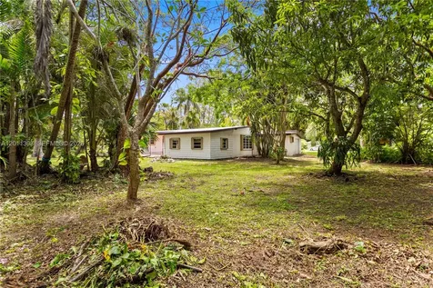 15345 SW 269th Terrace Homestead FL 33032
