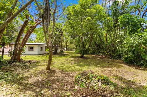 15345 SW 269th Terrace Homestead FL 33032