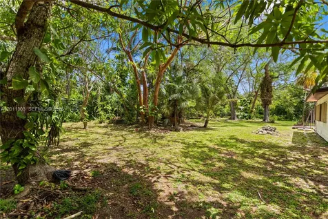 15345 SW 269th Terrace Homestead FL 33032