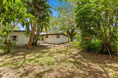 15345 SW 269th Terrace Homestead FL 33032