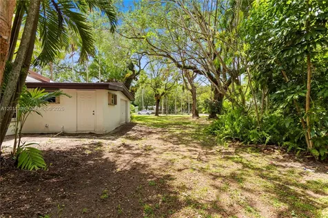 15345 SW 269th Terrace Homestead FL 33032