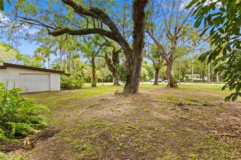 15345 SW 269th Terrace Homestead FL 33032