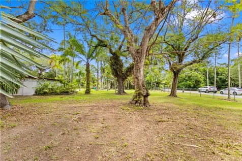 15345 SW 269th Terrace Homestead FL 33032