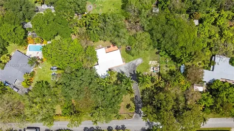 15345 SW 269th Terrace Homestead FL 33032
