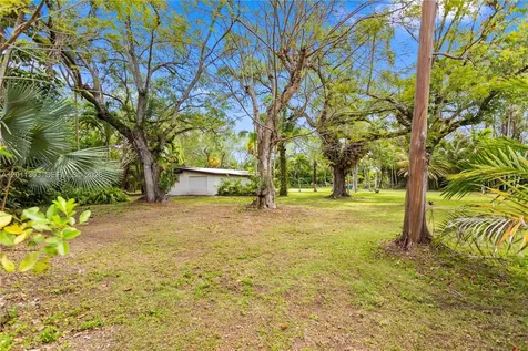 15345 SW 269th Terrace Homestead FL 33032