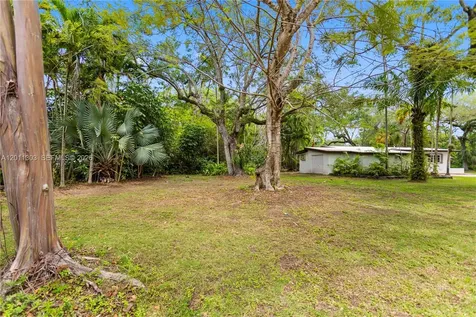 15345 SW 269th Terrace Homestead FL 33032