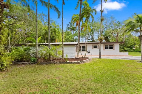 15345 SW 269th Terrace Homestead FL 33032