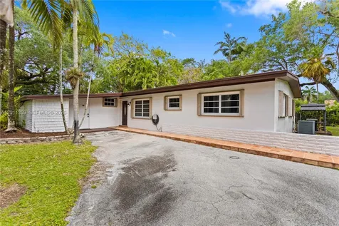 15345 SW 269th Terrace Homestead FL 33032