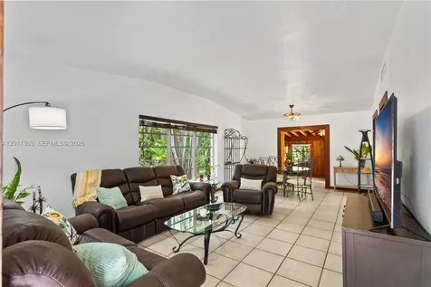 15345 SW 269th Terrace Homestead FL 33032