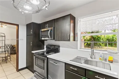 15345 SW 269th Terrace Homestead FL 33032