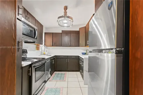15345 SW 269th Terrace Homestead FL 33032