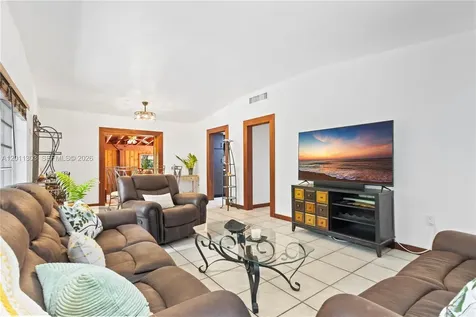 15345 SW 269th Terrace Homestead FL 33032