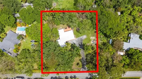 15345 SW 269th Terrace Homestead FL 33032