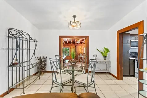 15345 SW 269th Terrace Homestead FL 33032