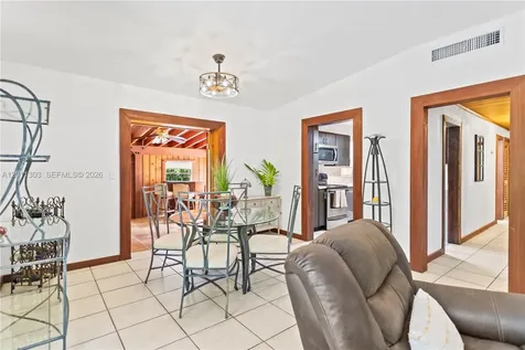 15345 SW 269th Terrace Homestead FL 33032