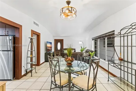 15345 SW 269th Terrace Homestead FL 33032