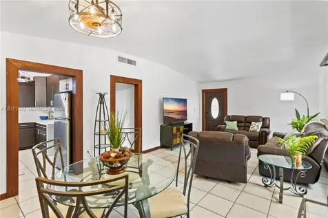 15345 SW 269th Terrace Homestead FL 33032
