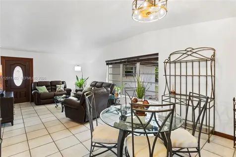 15345 SW 269th Terrace Homestead FL 33032