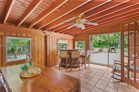15345 SW 269th Terrace Homestead FL 33032