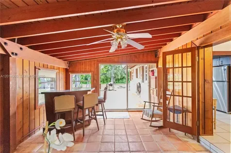 15345 SW 269th Terrace Homestead FL 33032