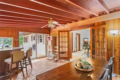 15345 SW 269th Terrace Homestead FL 33032