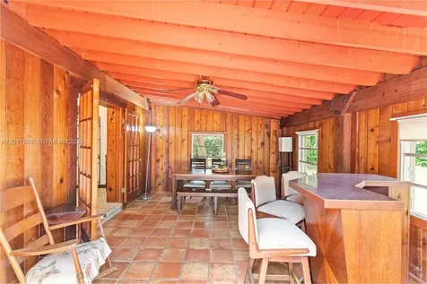 15345 SW 269th Terrace Homestead FL 33032