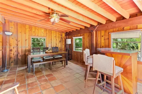 15345 SW 269th Terrace Homestead FL 33032