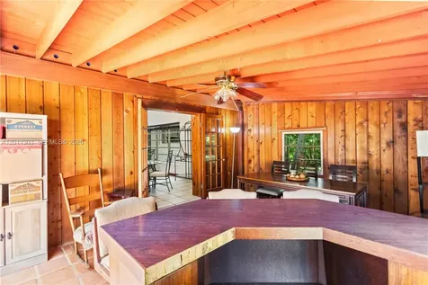 15345 SW 269th Terrace Homestead FL 33032