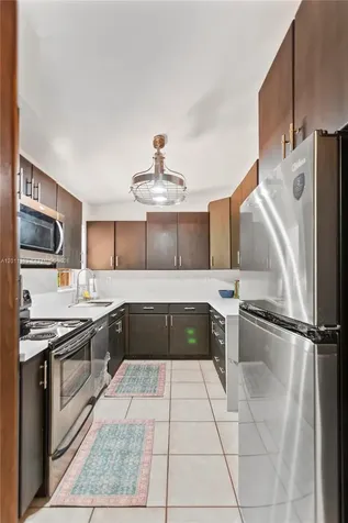 15345 SW 269th Terrace Homestead FL 33032