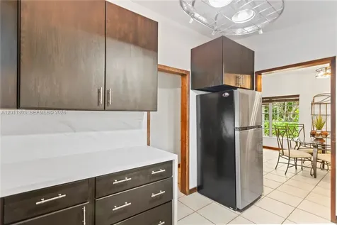 15345 SW 269th Terrace Homestead FL 33032