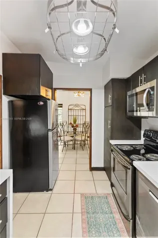 15345 SW 269th Terrace Homestead FL 33032